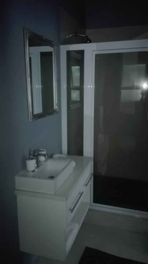 Garden Gate Guest House Порт Елизабет Екстериор снимка